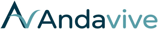 AndaVive